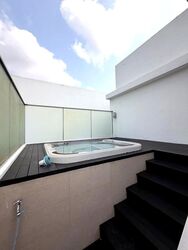 Kovan Residences (D19), Condominium #622680331